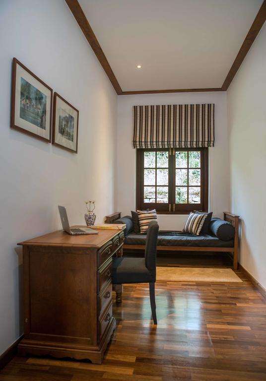 נוארה אליה Stafford Bungalow מראה חיצוני תמונה