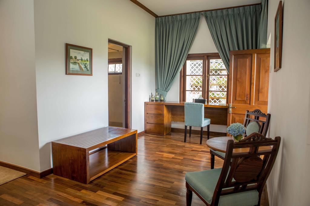 נוארה אליה Stafford Bungalow חדר תמונה